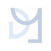 세무법인 도유