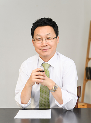 대표번호사